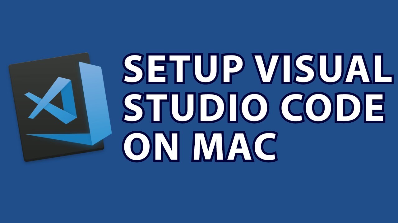 visual studio for mac preview websharper